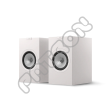 KEF Q3 META  - salony w Katowicach i Toruniu zapraszają… - kupuj u najlepszych! - 3