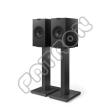 KEF Q3 META  - salony w Katowicach i Toruniu zapraszają… - kupuj u najlepszych! - 8