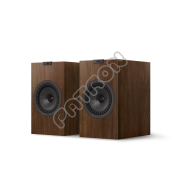 KEF Q3 META  - salony w Katowicach i Toruniu zapraszają… - kupuj u najlepszych!