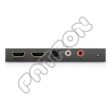 HD Anywhere HDA-250795 - salony w Katowicach i Toruniu zapraszają - profesjonalne systemy audiowizualne - 2