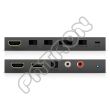 HD Anywhere HDA-250795 - salony w Katowicach i Toruniu zapraszają - profesjonalne systemy audiowizualne - 3