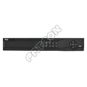 BCS BCS-NVR3204-4K-III - salony w Katowicach i Toruniu zapraszają - kupuj u najlepszych!