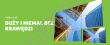 Acer DW550 Video Wall  - salony w Katowicach i Toruniu zapraszają - profesjonalne systemy audiowizualne - 6