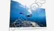 Acer DW550 Video Wall  - salony w Katowicach i Toruniu zapraszają - profesjonalne systemy audiowizualne - 7
