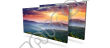 Acer DW550 Video Wall  - salony w Katowicach i Toruniu zapraszają - profesjonalne systemy audiowizualne - 8