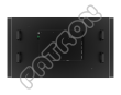 Acer DW550 Video Wall  - salony w Katowicach i Toruniu zapraszają - profesjonalne systemy audiowizualne - 4