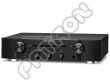 Marantz PM 6007 - salony w Katowicach i Toruniu zapraszają - kupuj u najlepszych! - 6