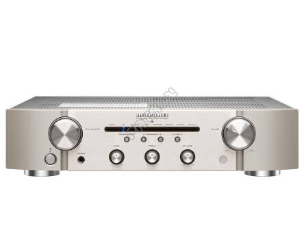 Marantz PM 6007 - salony w Katowicach i Toruniu zapraszają - kupuj u najlepszych!