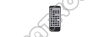 Blustream  HMXL88-V2 - salony w Katowicach i Toruniu zapraszają - profesjonalne systemy audiowizualne - 3