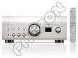 Denon PMA-3000 NE - salony w KATOWICACH i TORUNIU zapraszają - kupuj u najlepszych! - 3