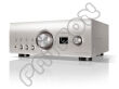 Denon PMA-3000 NE - salony w KATOWICACH i TORUNIU zapraszają - kupuj u najlepszych! - 4