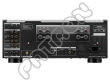 Denon PMA-3000 NE - salony w KATOWICACH i TORUNIU zapraszają - kupuj u najlepszych! - 5