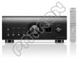 Denon PMA-3000 NE - salony w KATOWICACH i TORUNIU zapraszają - kupuj u najlepszych! - 8
