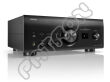 Denon PMA-3000 NE - salony w KATOWICACH i TORUNIU zapraszają - kupuj u najlepszych! - 9