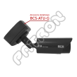 BCS BCS-TQ8504IR3-G - salony w Katowicach i Toruniu zapraszają - kupuj u najlepszych! - 6