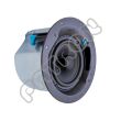 Apart Audio CM 60 DTD   - salony w Katowicach i Toruniu zapraszają - profesjonalne systemy audiowizualne - 2