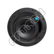 Apart Audio CM 60 DTD   - salony w Katowicach i Toruniu zapraszają - profesjonalne systemy audiowizualne - 4