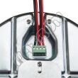 Apart Audio CM 60 DTD   - salony w Katowicach i Toruniu zapraszają - profesjonalne systemy audiowizualne - 6