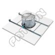 Apart Audio CM 60 DTD   - salony w Katowicach i Toruniu zapraszają - profesjonalne systemy audiowizualne - 9