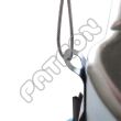Apart Audio CM 60 DTD   - salony w Katowicach i Toruniu zapraszają - profesjonalne systemy audiowizualne - 10