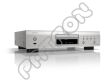 Denon DCD-900  (DCD900  DCD 900) - salony w Katowicach i Toruniu zapraszają - kupuj u najlepszych! - 2