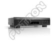 Denon DCD-900  (DCD900  DCD 900) - salony w Katowicach i Toruniu zapraszają - kupuj u najlepszych! - 3
