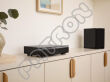 Denon DCD-900  (DCD900  DCD 900) - salony w Katowicach i Toruniu zapraszają - kupuj u najlepszych! - 5