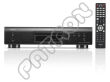 Denon DCD-900  (DCD900  DCD 900) - salony w Katowicach i Toruniu zapraszają - kupuj u najlepszych! - 8
