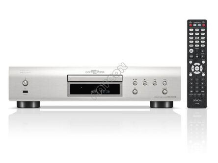 Denon DCD-900  (DCD900  DCD 900) - salony w Katowicach i Toruniu zapraszają - kupuj u najlepszych!