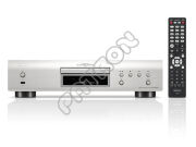 Denon DCD-900  (DCD900  DCD 900) - salony w Katowicach i Toruniu zapraszają - kupuj u najlepszych!