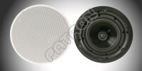 DLS IC623