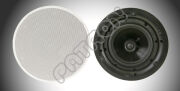 DLS IC623