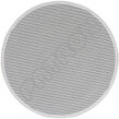 DLS IC646  - 2