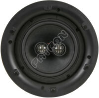 DLS IC646 