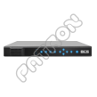 BCS BCS-P-NVR1602-8P - salony w Katowicach i Toruniu zapraszają - kupuj u najlepszych! - 2