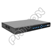 BCS BCS-P-NVR1602-8P - salony w Katowicach i Toruniu zapraszają - kupuj u najlepszych! - 3