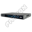 BCS BCS-P-NVR1602-8P - salony w Katowicach i Toruniu zapraszają - kupuj u najlepszych! - 4