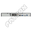 BCS BCS-P-NVR1602-8P - salony w Katowicach i Toruniu zapraszają - kupuj u najlepszych! - 5