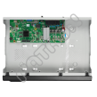BCS BCS-P-NVR1602-8P - salony w Katowicach i Toruniu zapraszają - kupuj u najlepszych! - 6