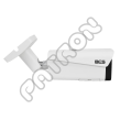 BCS BCS-TIP8801AIR-IV - salony w Katowicach i Toruniu zapraszają - kupuj u najlepszych! - 3