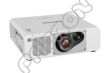 PANASONIC  PT-FRQ50 - salony w Katowicach i Toruniu zapraszają - kupuj u najlepszych! - 5