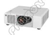 PANASONIC  PT-FRQ50 - salony w Katowicach i Toruniu zapraszają - kupuj u najlepszych! - 6