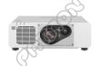PANASONIC  PT-FRQ50 - salony w Katowicach i Toruniu zapraszają - kupuj u najlepszych! - 7