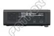PANASONIC  PT-FRQ50 - salony w Katowicach i Toruniu zapraszają - kupuj u najlepszych! - 8