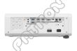 PANASONIC  PT-FRQ50 - salony w Katowicach i Toruniu zapraszają - kupuj u najlepszych! - 9