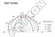 Monacor ESP-32/WS - salony w Katowicach i Toruniu zapraszają - profesjonalne systemy audiowizualne - 3