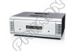Musical Fidelity Nu-Vista CD Player - salony w Katowicach i Toruniu zapraszają - kupuj u najlepszych!  - 2