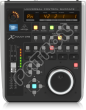 Behringer X-TOUCH ONE  - salony w Katowicach i Toruniu zapraszają - profesjonalne systemy audiowizualne - 2