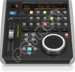Behringer X-TOUCH ONE  - salony w Katowicach i Toruniu zapraszają - profesjonalne systemy audiowizualne - 3