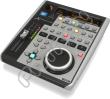 Behringer X-TOUCH ONE  - salony w Katowicach i Toruniu zapraszają - profesjonalne systemy audiowizualne - 7